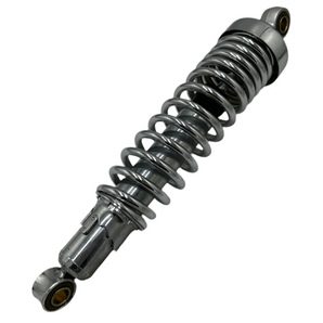 REAR SHOCK ABSORBER (G400)