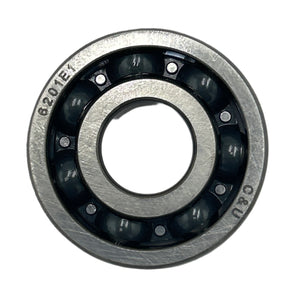 BEARING - 6201E1, INDIVIDUAL BALL BEARING