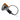 REAR TURN SIGNAL, R. - DOT (G400)