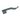 PLATE FOR BRAKE CABLE
