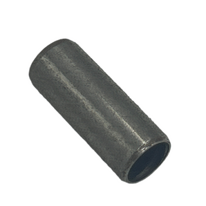 PIN (KICK)