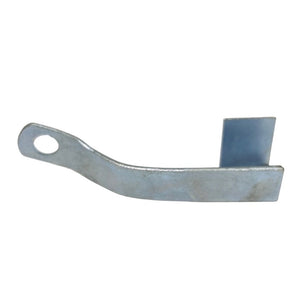 PLATE FOR BRAKE CABLE
