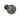 DRAIN BOLT M12*1.25*15 (G400)