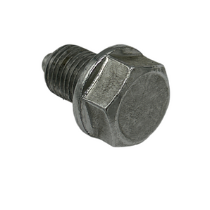 DRAIN BOLT M12*1.25*15 (G400)