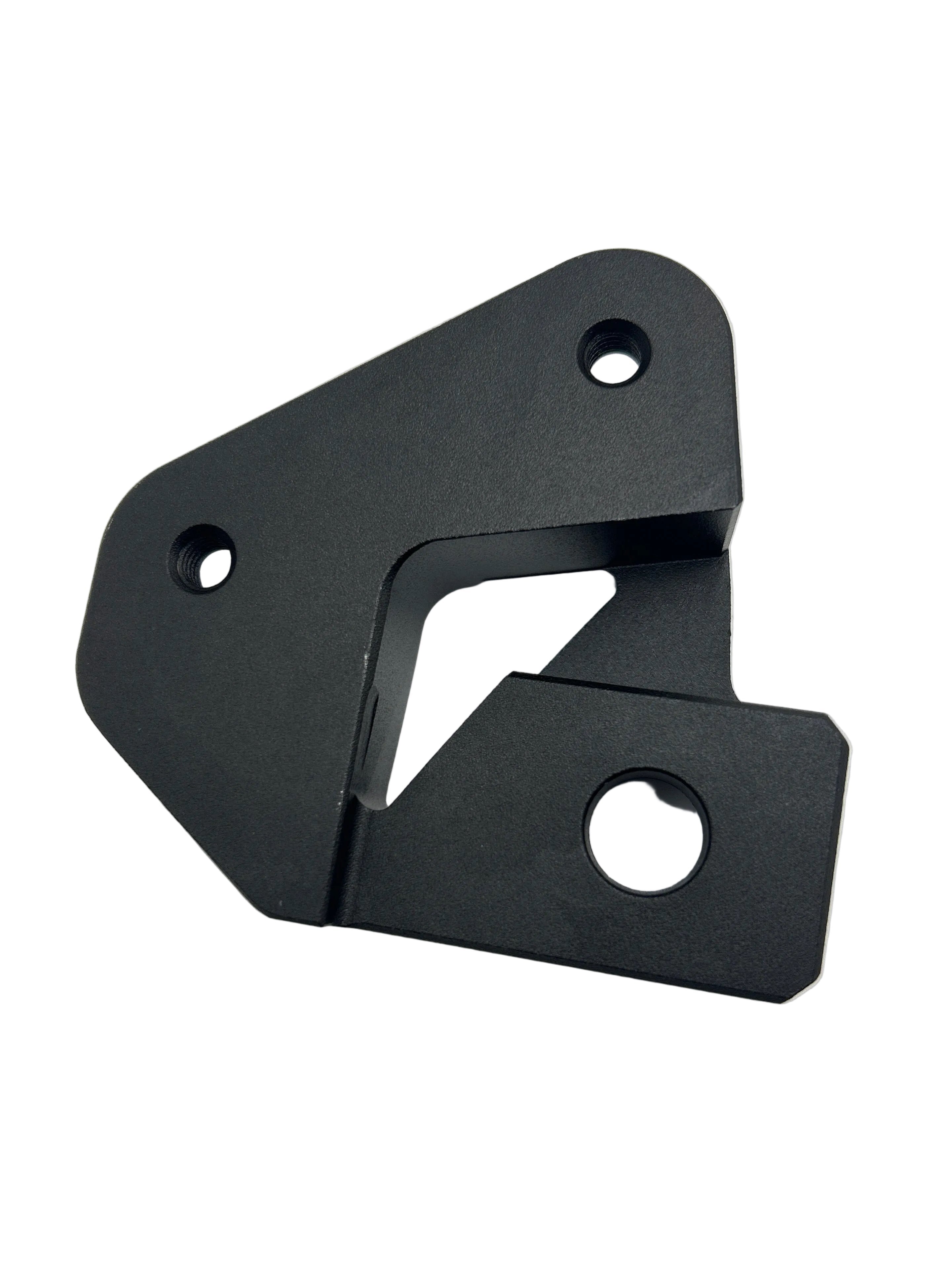 YADEA Y80 REAR AXLE-YD-0114