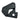 NIU XQi3 Left Chain Adjustment Limit Seat