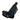 MASTER CYLINDER - REAR BRAKE (MQi+)