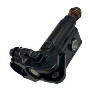 MASTER CYLINDER - REAR BRAKE (MQi+)