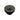 Driven Pulley Assy.; Rear; Stella Auto