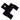 BRACKET - CANISTER BRACKET (GT150, GP300S)