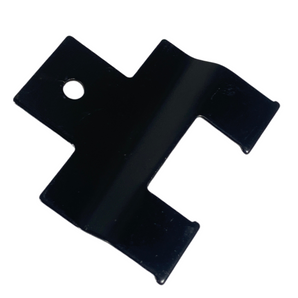 BRACKET - CANISTER BRACKET (GT150, GP300S)