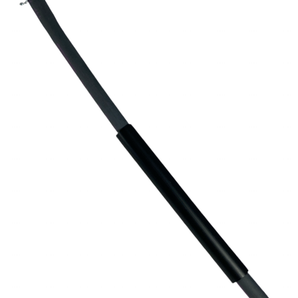 RUBBER TUBE (BLUR 220)