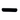 COVER - REAR FENDER, RUBBER (NQi ALL)