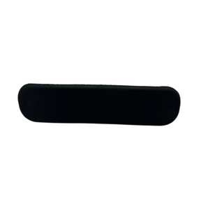 COVER - REAR FENDER, RUBBER (NQi ALL)