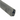 IN.ROCKER ARM SHAFT (RA GT150)
