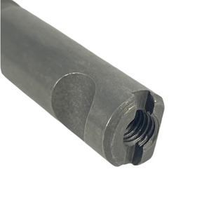 IN.ROCKER ARM SHAFT (RA GT150)