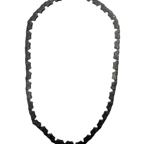 CHAIN - CAMSHAFT CHAIN