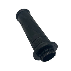 GRIP - RIGHT TWIST THROTTLE (NQi Cargo, NQi GTS)