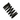 SPRING, OUTER VALVE (G400)