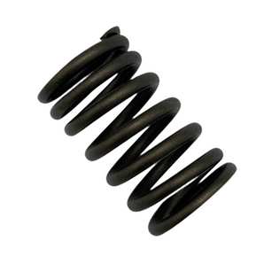 SPRING, OUTER VALVE (G400)