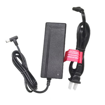OEM battery charger for Hiboy DK1