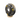 Dr. Pulley HiT High Thrust Clutch - Linhai 260