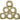 Dr. Pulley 24x18 Sliding Roller Weights for the Honda CN250, CN 4T 250, Helix 250, Elite 250, Suzuki Burgman 250