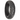 Duro DM1092 120/70-12 Tire: Performance Tubeless Street
