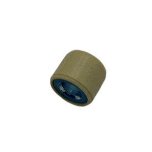 ROLLER WEIGHT (URBANO 200i, RATTLER 200i)
