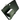 SHERWOOD GREEN, GLOVEBOX LINER PANEL (RA GT150) - BODY