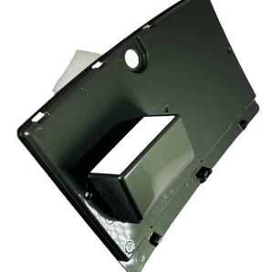 SHERWOOD GREEN, GLOVEBOX LINER PANEL (RA GT150) - BODY