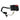 SWITCH - LEFT COMBINATION SWITCH (MQi GT 100)