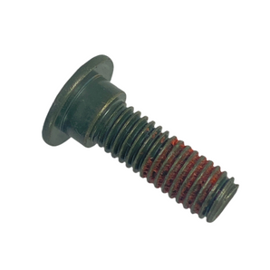 BOLT- REAR BRAKE MOUNT (NQi ALL, MQi GT EVO, MQi GT 100)