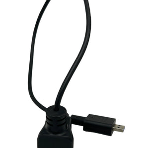 CABLE - CHARGING PORT CABLE (EVO)