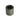 BUSHING - OIL PUMP (BUD50/RH50/RAT50-110/BC50)