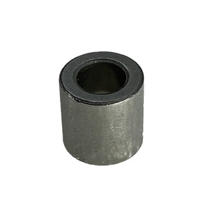 BUSHING - OIL PUMP (BUD50/RH50/RAT50-110/BC50)