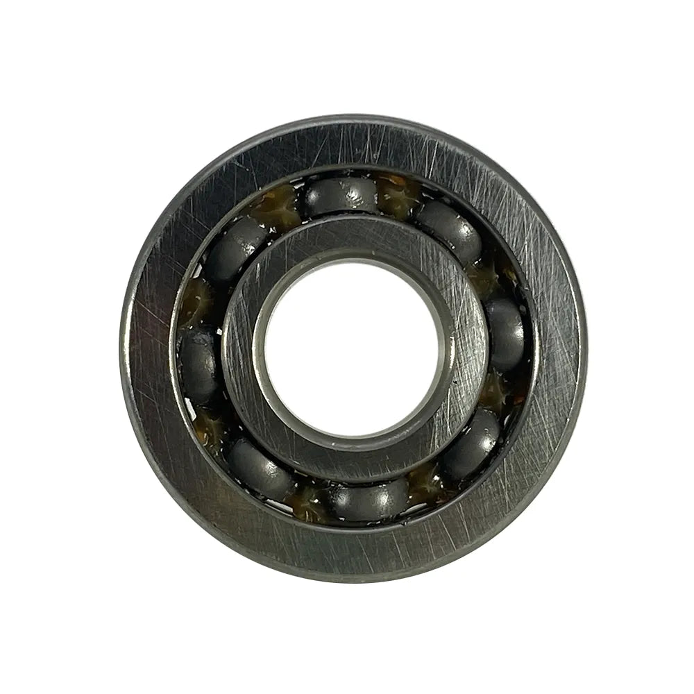 Genuine 50cc Scooter Crankshaft Bearing (20x52x12) Replacement Genuine 50cc Scooter Crankshaft Bearing (20x52x12) Replacement