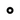 SEAL - DECOMPRESSION RING (GP300S)