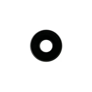 SEAL - DECOMPRESSION RING (GP300S)