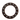 CAGE - LOWER BEARING (MQi+)