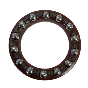 CAGE - LOWER BEARING (MQi+)