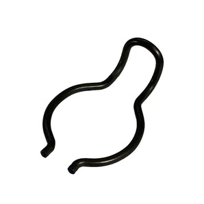 SPRING, FRICTION STARTER GEAR, (RATTLER 110)