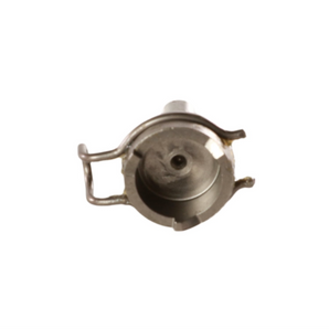 DRIVEN GEAR & SPRING COMP (BUD50/RH50/RAT50/BC50)