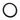 DUST RING