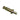 CAM, RR BRAKE