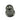 NUT - 6MM, CAP NUT