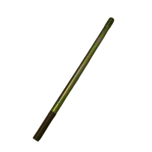 STUD - M7, DOUBLE- THREADED, STUD BOLT (RAT 110) SEE MORE*