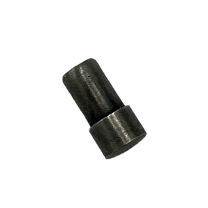 PIN - GUIDE ROLLER (BUD50, RH50, RAT50, BC50)