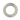 CLUTCH WASHER-22*35*2 (G400)