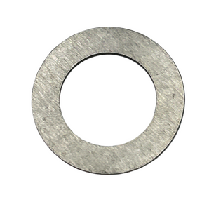 CLUTCH WASHER-22*35*2 (G400)